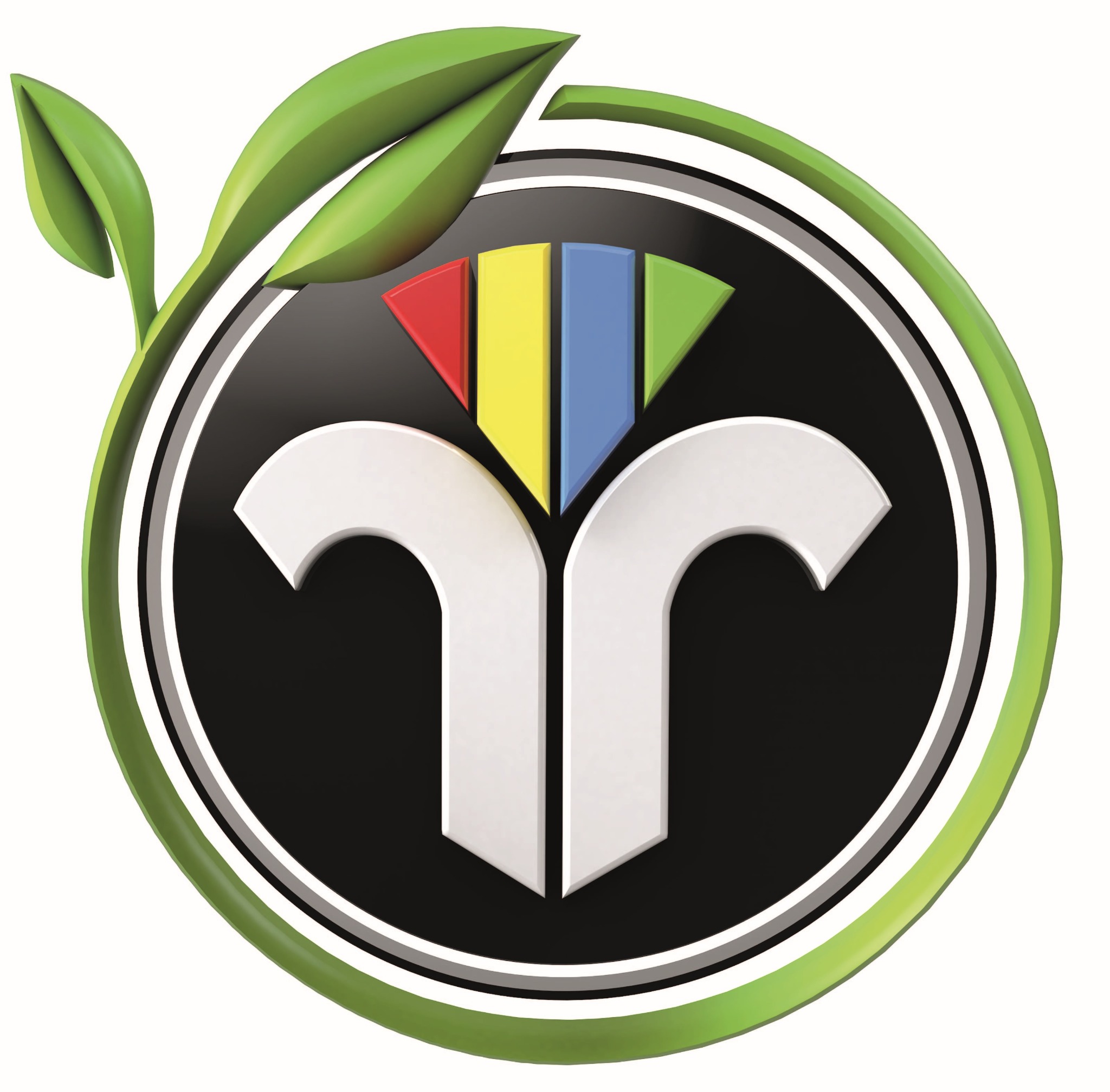 Logo Schornsteinfeger Schreiber